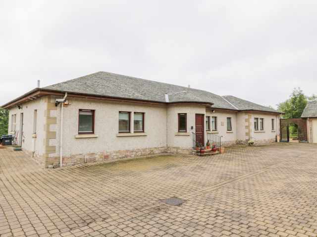 605245